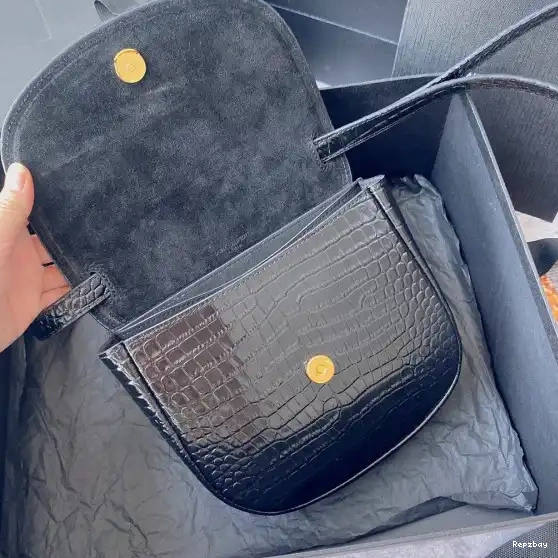 Repzbay REP KAIA YSL SMALL 0610